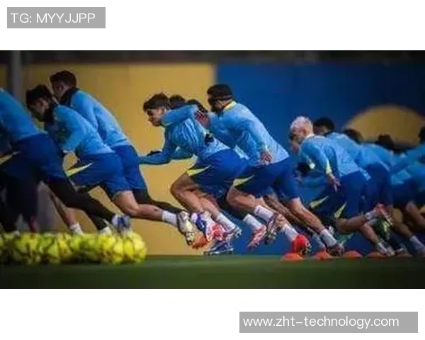 国王杯惊天冷门里昂3-0战胜国米补时进球点燃全场激情 国王杯惊天冷门里昂3-0战胜国米补时进球点燃全场激情