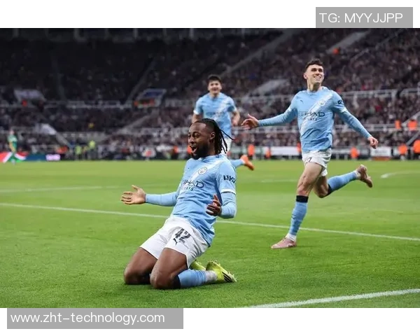 友谊赛精彩对决多特蒙德逆转曼城引发争议判罚全场沸腾 友谊赛精彩对决多特蒙德逆转曼城引发争议判罚全场沸腾