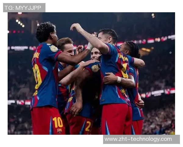 国王杯激战：那不勒斯与巴萨鏖战成平局数据分析揭示精彩瞬间