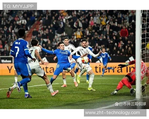 德甲精彩对决皇马与切尔西战平点球大战成焦点全场沸腾