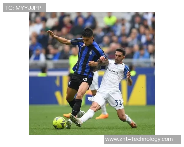 尤文图斯逆转国米精彩瞬间回顾神奇扑救点燃全场激情 尤文图斯逆转国米精彩瞬间回顾神奇扑救点燃全场激情