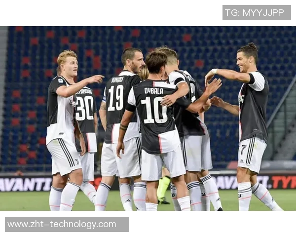 德甲精彩对决尤文图斯逆转阿森纳乌龙球成比赛转折点分析