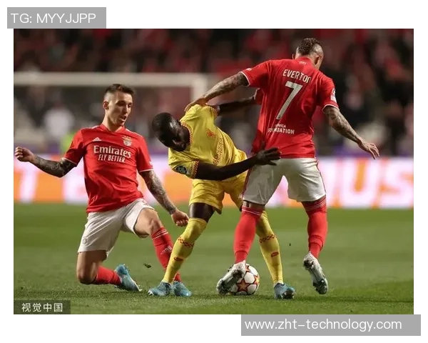 意甲激战利物浦与本菲卡战平点球大战引发争议判罚引全场沸腾