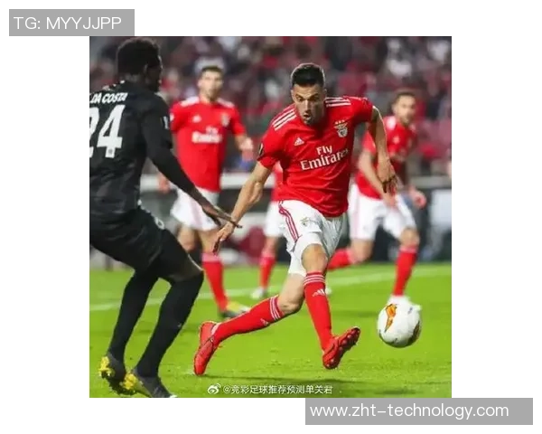 意甲激战本菲卡与尤文图斯2-2平局红牌事件引发全场热议分析