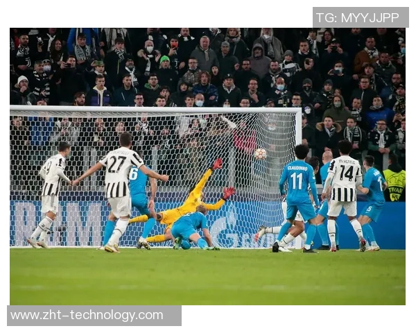 中超激战拜仁逆转巴萨绝杀时刻引发全场狂欢与转会热议