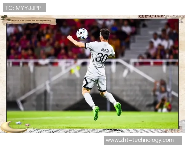 中超精彩对决巴黎圣日耳曼与曼联激战成平局帽子戏法瞬间点燃全场气氛