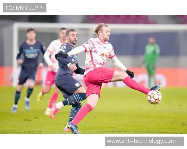 世界杯激战莱比锡逆转曼城全场沸腾战术解析与精彩瞬间回顾 世界杯激战莱比锡逆转曼城全场沸腾战术解析与精彩瞬间回顾