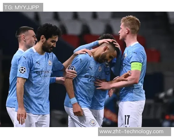 中超精彩对决波尔图逆转曼城六比二十大进球瞬间引爆全场热情