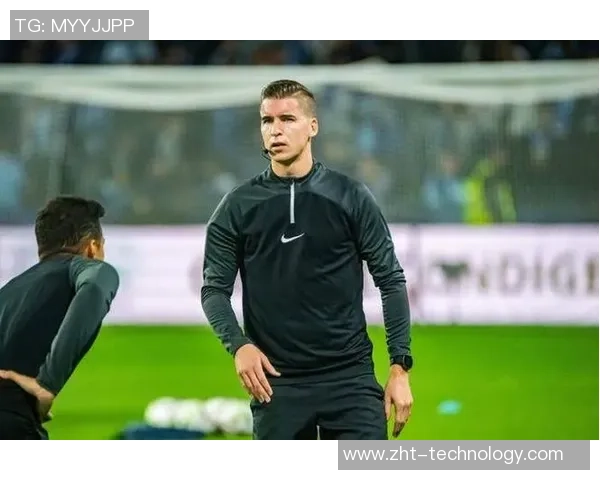 世界杯精彩对决多特蒙德大胜尤文图斯帽子戏法点燃全场热情