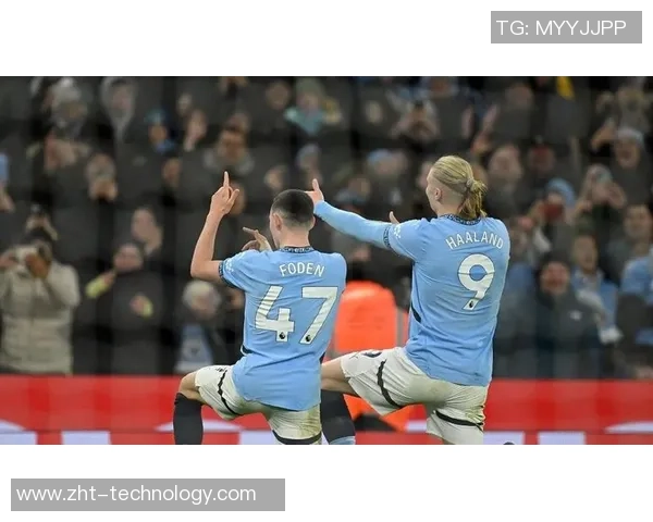 切尔西主场大胜巴黎圣日耳曼神扑时刻引发争议判罚热议 切尔西主场大胜巴黎圣日耳曼神扑时刻引发争议判罚热议