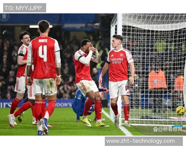 切尔西逆转阿森纳夺国王杯冠军战术解析引发全场狂欢