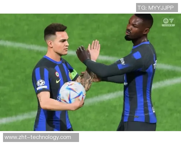 国米友谊赛大胜莱比锡五球狂潮全场沸腾十大精彩进球回顾 国米友谊赛大胜莱比锡五球狂潮全场沸腾十大精彩进球回顾