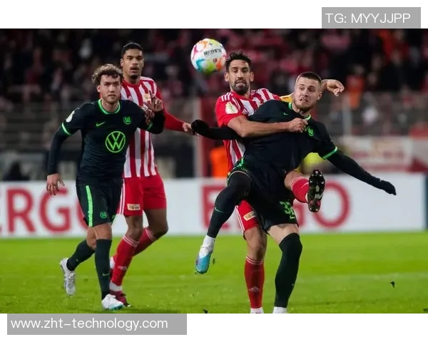 德甲焦点战平局引发点球大战热刺利物浦历史冷门瞬间回顾