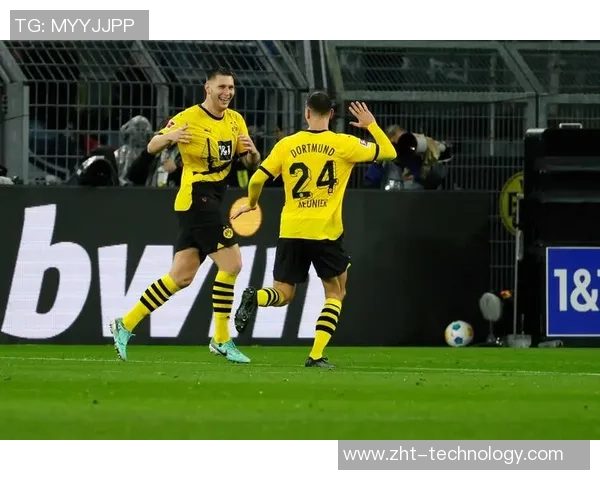 多特蒙德逆转莱比锡精彩瞬间回顾友谊赛激战引发全场欢呼 多特蒙德逆转莱比锡精彩瞬间回顾友谊赛激战引发全场欢呼