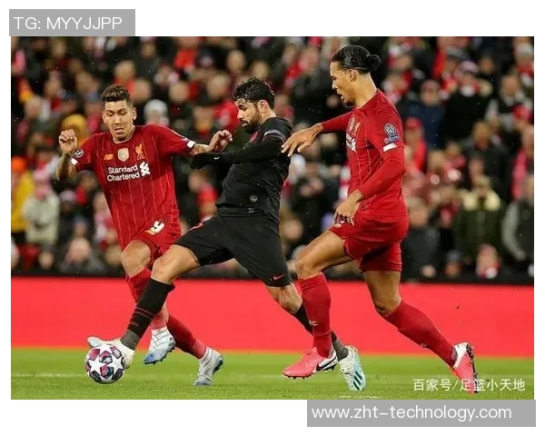 国王杯惊天逆转利物浦4-3马竞成历史冷门引发全场狂欢