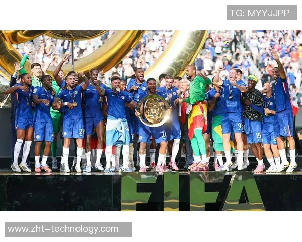 德甲惊现冷门切尔西逆转里昂全场沸腾赛后深度解析 德甲惊现冷门切尔西逆转里昂全场沸腾赛后深度解析