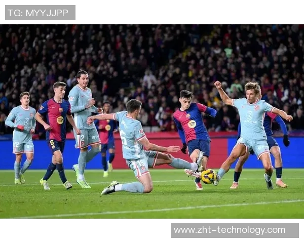 国王杯热刺逆转马竞补时绝杀引爆全场战术解析与精彩瞬间回顾