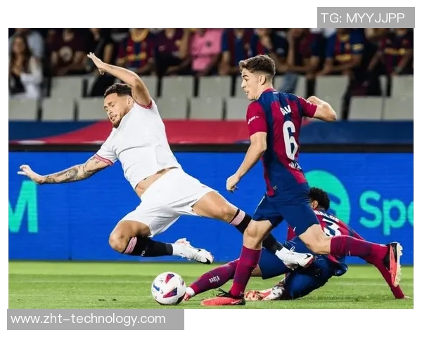 国王杯激战波尔图与巴萨互交白卷乌龙球瞬间点燃全场气氛