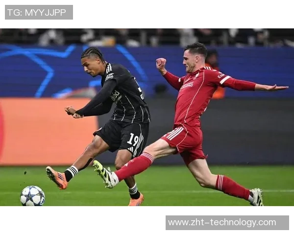 意甲惊天逆转利物浦大胜热刺争议判罚引发全场热议 意甲惊天逆转利物浦大胜热刺争议判罚引发全场热议