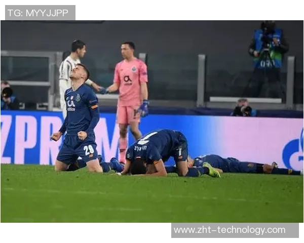 意甲精彩对决波尔图与尤文图斯战成平局乌龙球成比赛亮点