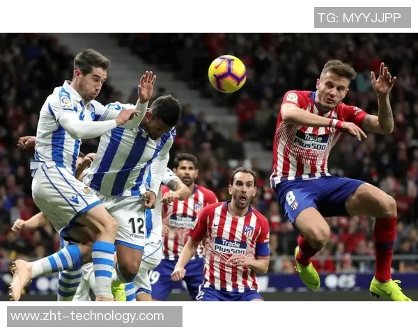 德甲精彩对决马竞大胜阿森纳神扑与十大进球引爆全场热情 德甲精彩对决马竞大胜阿森纳神扑与十大进球引爆全场热情