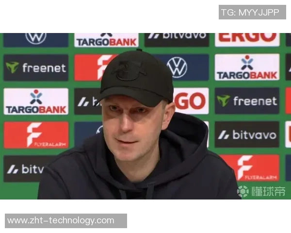 意甲激战莱比锡险胜曼联乌龙球引发争议判罚全场沸腾