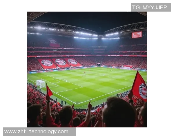 欧冠激战:拜仁逆转那不勒斯乌龙球瞬间点燃全场激情与十大精彩进球回顾 欧冠激战:拜仁逆转那不勒斯乌龙球瞬间点燃全场激情与十大精彩进球回顾