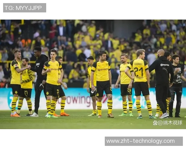 意甲赛场惊现大逆转多特蒙德狂胜拜仁引发转会热议 意甲赛场惊现大逆转多特蒙德狂胜拜仁引发转会热议