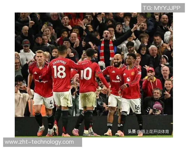 欧冠大战:拜仁逆转尤文图斯6-2引发争议判罚全场沸腾 欧冠大战:拜仁逆转尤文图斯6-2引发争议判罚全场沸腾