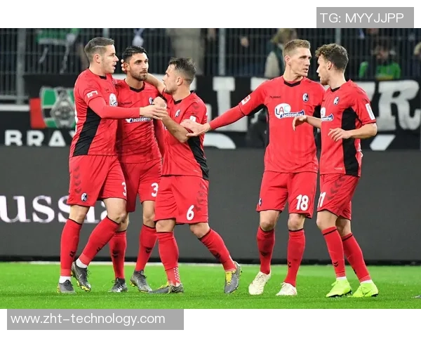 英超激情四溢拜仁狂胜AC米兰补时进球点燃全场气氛