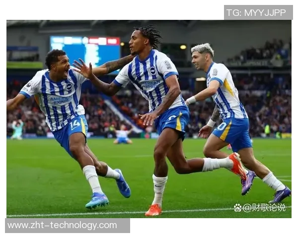 热刺狂胜曼城五球大捷乌龙球成比赛转折点引发热议