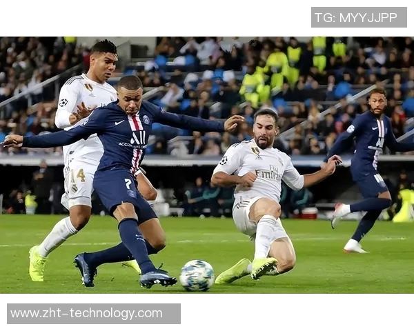 欧联杯皇马大胜那不勒斯红牌争议引发全场热议战术分析揭秘