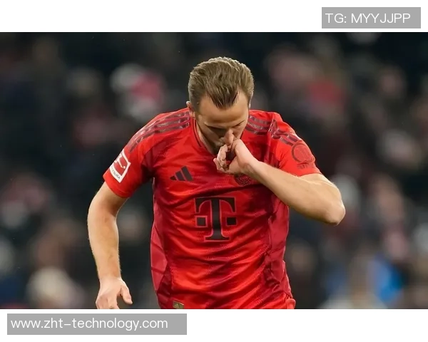 西甲热刺逆转拜仁红牌争议引发全场热议与转会传闻