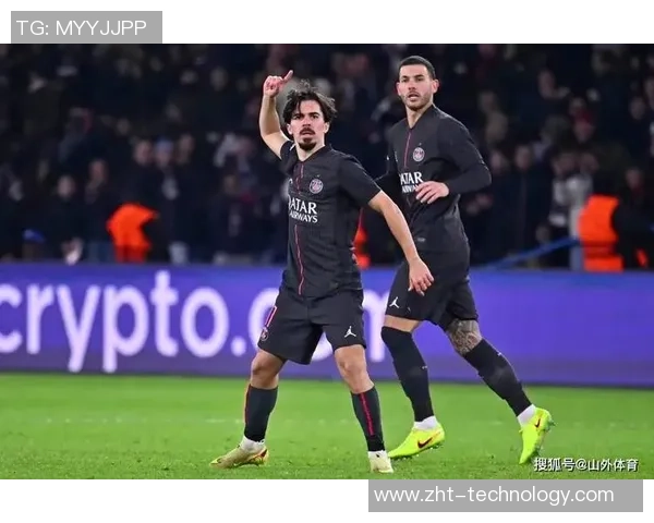 英超热刺大胜巴黎圣日耳曼点球大战引发争议全场沸腾 英超热刺大胜巴黎圣日耳曼点球大战引发争议全场沸腾