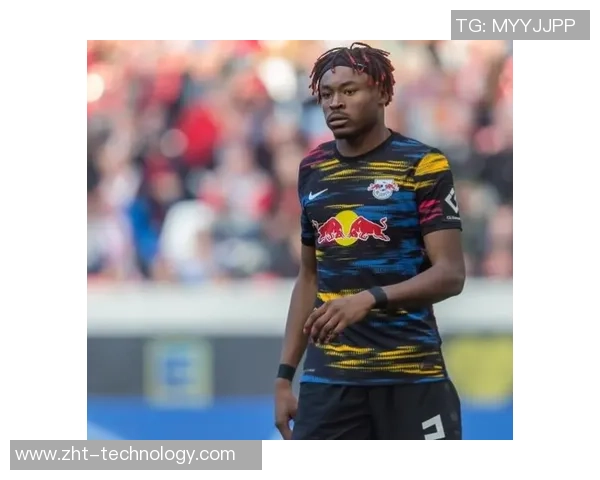 中超激战:莱比锡与国米鏖战至平局补时进球引发全场狂欢解析战术细节 中超激战:莱比锡与国米鏖战至平局补时进球引发全场狂欢解析战术细节