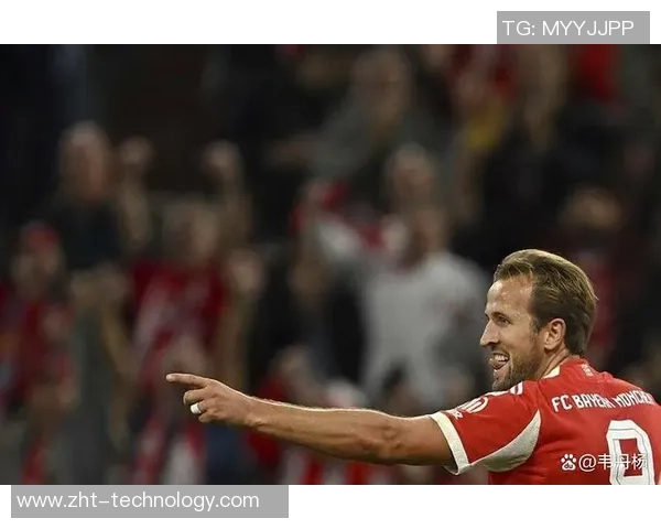 世界杯精彩对决尤文图斯逆转莱比锡帽子戏法引爆全场激情