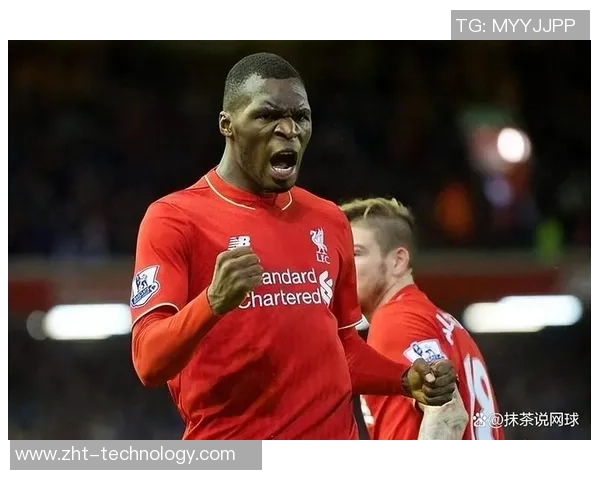 国王杯惊天逆转里昂大胜利物浦引发转会风波 国王杯惊天逆转里昂大胜利物浦引发转会风波