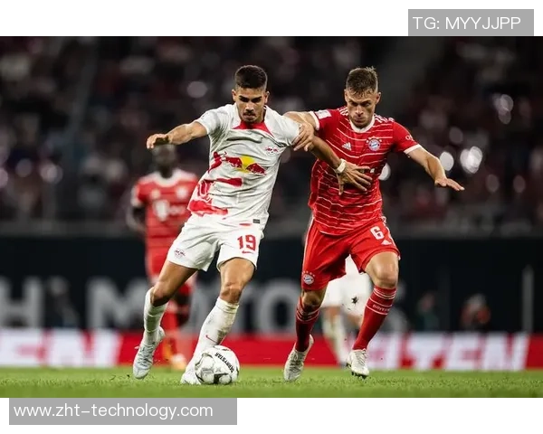 国王杯激战莱比锡大胜拜仁红牌事件引发全场热议与转会传闻 国王杯激战莱比锡大胜拜仁红牌事件引发全场热议与转会传闻