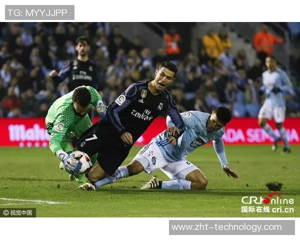 国王杯精彩对决利物浦大胜AC米兰乌龙球成比赛转折点分析