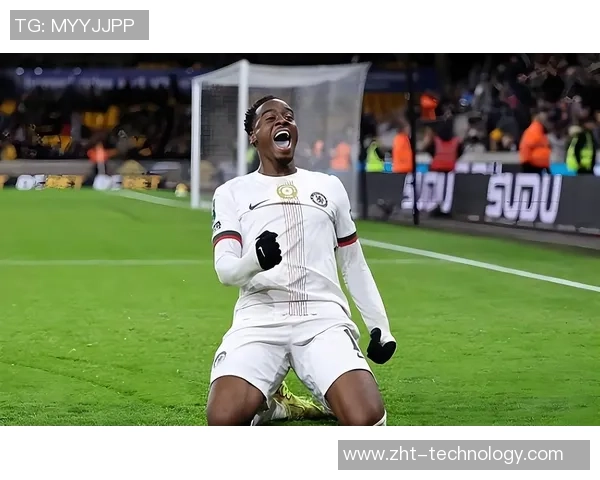 利物浦大胜切尔西四球狂潮神奇扑救点燃全场激情