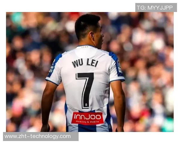 中超精彩对决拜仁与那不勒斯战成平局乌龙球引发全场热议 中超精彩对决拜仁与那不勒斯战成平局乌龙球引发全场热议