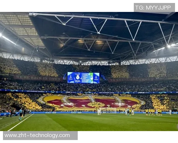 中超精彩对决皇马逆转多特蒙德全场沸腾数据分析揭示比赛精彩瞬间