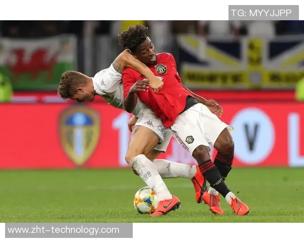 友谊赛精彩对决那不勒斯与曼联战成平局转会传闻再起 友谊赛精彩对决那不勒斯与曼联战成平局转会传闻再起