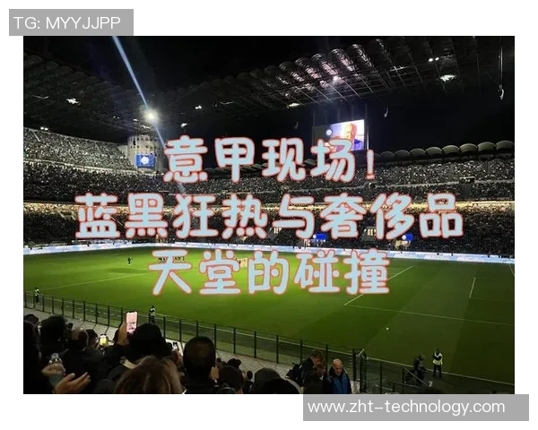 国米强势逆袭波尔图三球帽子戏法点燃世界杯激情瞬间回顾 国米强势逆袭波尔图三球帽子戏法点燃世界杯激情瞬间回顾