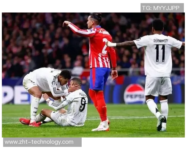 尤文图斯大胜马竞四球狂潮神扑引发争议判罚热议