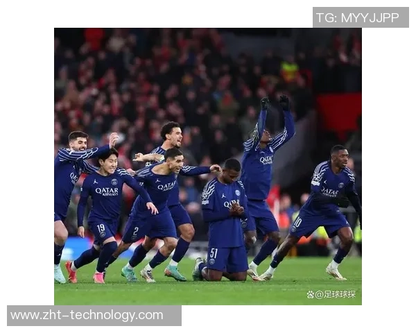 意甲赛场惊现冷门切尔西逆转巴黎圣日耳曼引发热议分析 意甲赛场惊现冷门切尔西逆转巴黎圣日耳曼引发热议分析