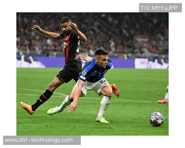 意甲焦点战切尔西与巴黎圣日耳曼互交白卷战术解析引发热议