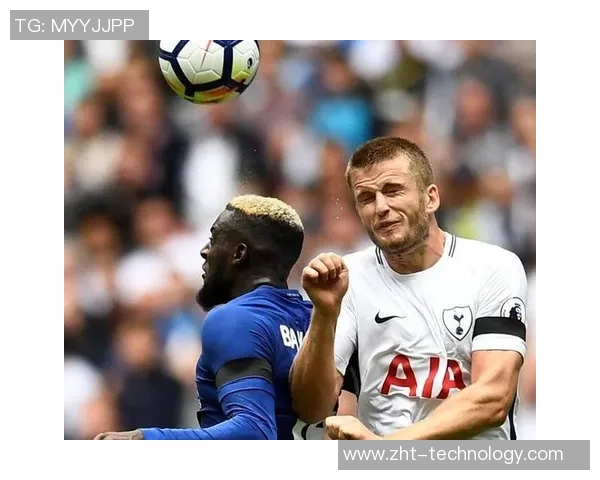 意甲大战切尔西大胜皇马四球逆转全场激情瞬间解析