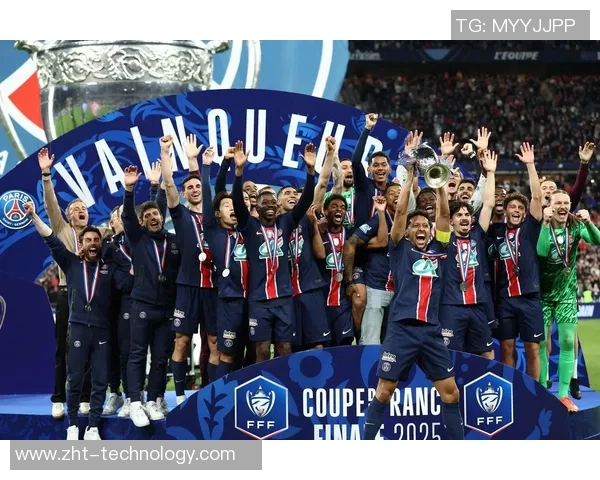 德甲激情对决巴黎圣日耳曼大胜阿森纳引发转会热议 德甲激情对决巴黎圣日耳曼大胜阿森纳引发转会热议