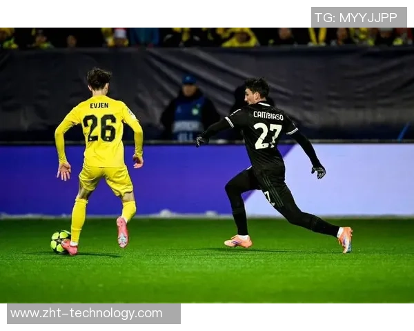 欧冠大战曼城大胜巴萨神奇扑救点燃全场激情点评 欧冠大战曼城大胜巴萨神奇扑救点燃全场激情点评